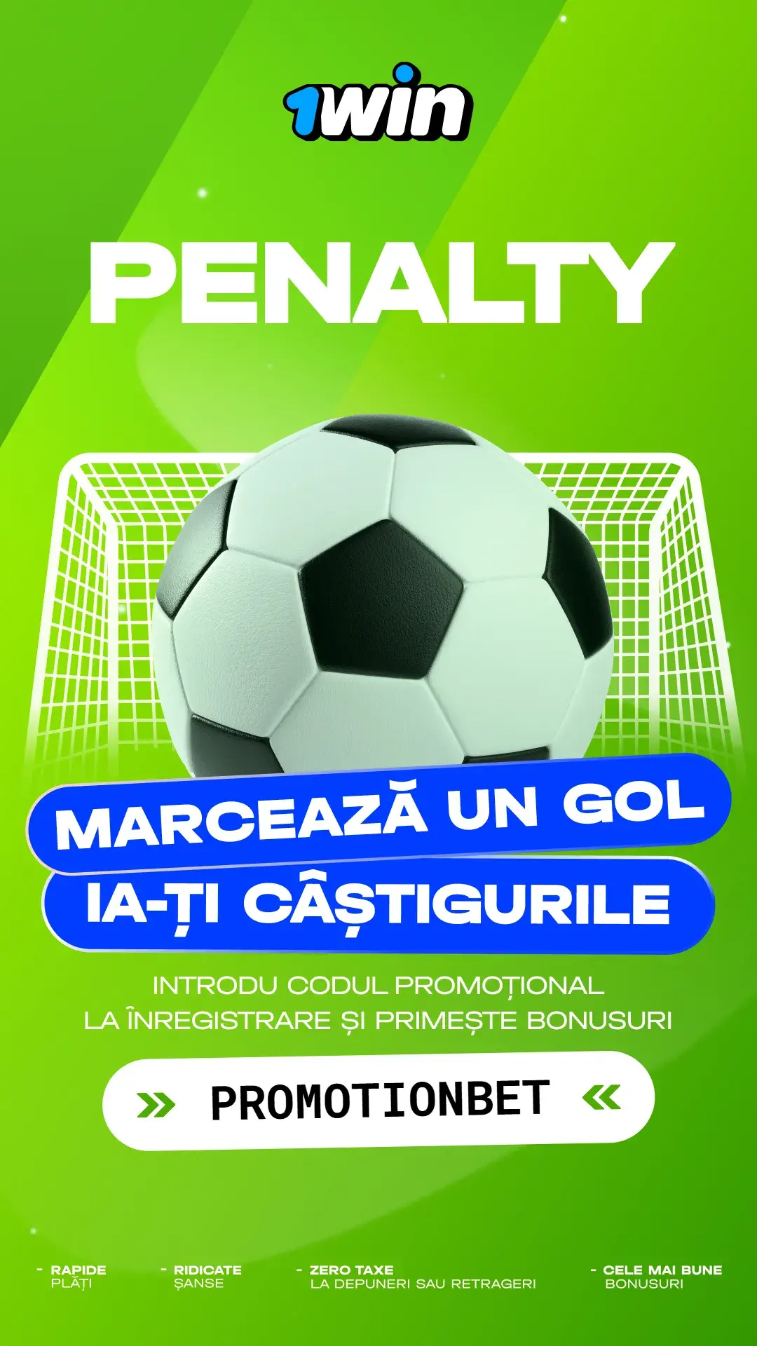 1Win Киргизия - 1win mirror в Киргизии: как найти